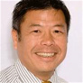 Dr. Jonathan D Wong, MD