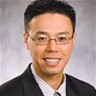 Jeffrey Kao, MD