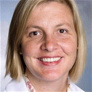 Dr. Anna Elizabeth Rutherford, MD, MPH