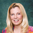 Dr. Lori Shannon Glowacki, MD