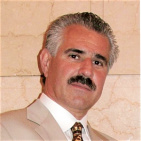 Dr. Samuel R Denardo, MD