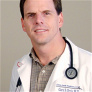 Dr. Gary Steven Orris, MD