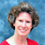 Debra R Mcfadden, MD