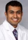 Adesh Patel, MD