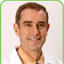 Dr. David Cannon, MD