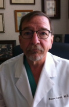 Dr. Brian Lord, MD