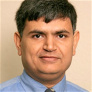 Sugnaykumar Purushottam Patel, MD