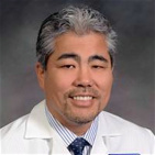 Dr. Tom T. Koga, MD
