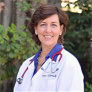 Dr. Anne T Egan, MD
