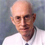 Dr. Ernest E. Arras, MD
