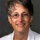 Dr. Ann L Steiner, MD