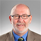 Glenn A. Ridder, MD