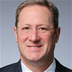Dr. Mark Adelman, MD