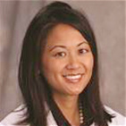 Dr. Lee Jennifer Murphy, MD