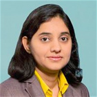 Sowjanya Bhagavatula, MD