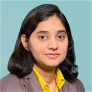 Sowjanya Bhagavatula, MD