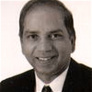 Dr. Sinha S Chunduri, MD