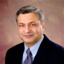 Dr. Riaz Qadeer Gill, MD