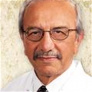 Dr. Jayendra D. Patel, MD