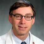 Dr. Gary Mitchel Freedman, MD