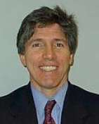 Dr. Brian O'Connor, MD