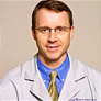 Dr. Robert Brannigan, MD