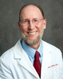 Dr. Brian O'Malley, MD