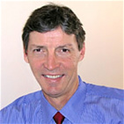 Warren David King, MD