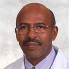 Dr. Hussein H Hanfi, MD