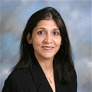 Dr. Shehnaz N Habib, MD