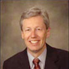 Gerard P. Schmitz, MD