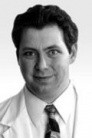 Dr. Brian Christopher Policano, MD
