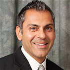 Dr. Dinesh Govind Patel, MD