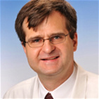 Dr. Slawomir Magier, MD