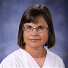 Dr. Sharon Booth, MD