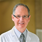 Dr. David E. Wesson, MD