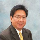 Dr. Dennis P Han, MD