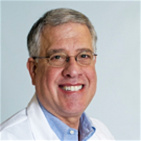 Dr. Seth Paul Finklestein, MD