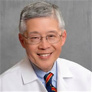 Dr. Peter Y. Lee, MD
