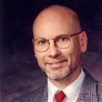 Dr. David L Walters, MD