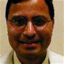 Sanjay Bhat, MD