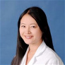 Dr. Na Shen, MD