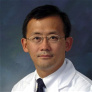 Dr. George H Yoo, MD