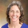 Dr. Amy Allen, MD