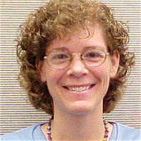 Dr. Cynthia Ann McPhee, MD