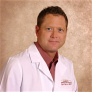 Dr. Keith A Harris, MD