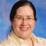 Dr. Alisha B Saultz, DO