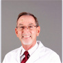 Dr. Philip Sayler Brown, MD