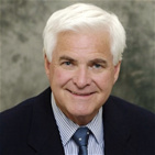 Dr. John Lee Berger, MD