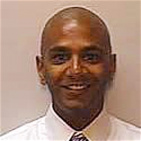Dr. Prabhat P Koppera, MD
